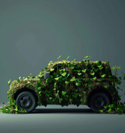 Autoverschrottung Rietberg