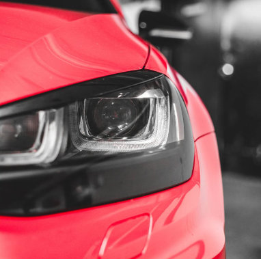 Autoverwertung Rietberg